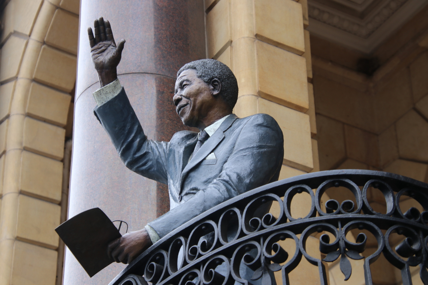 South-Africa
