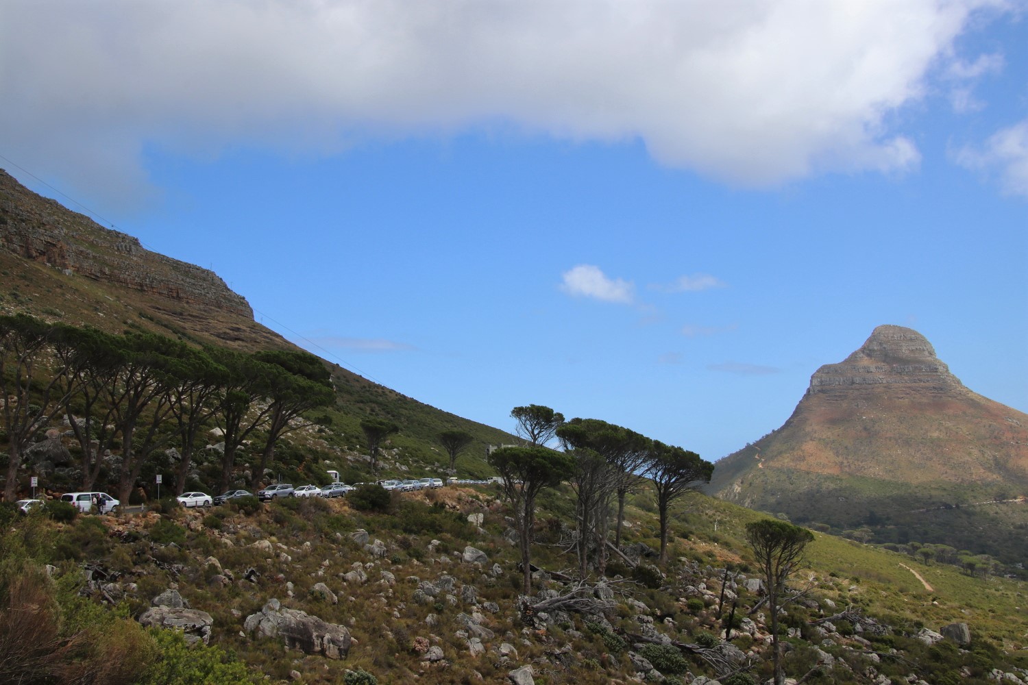 South-Africa