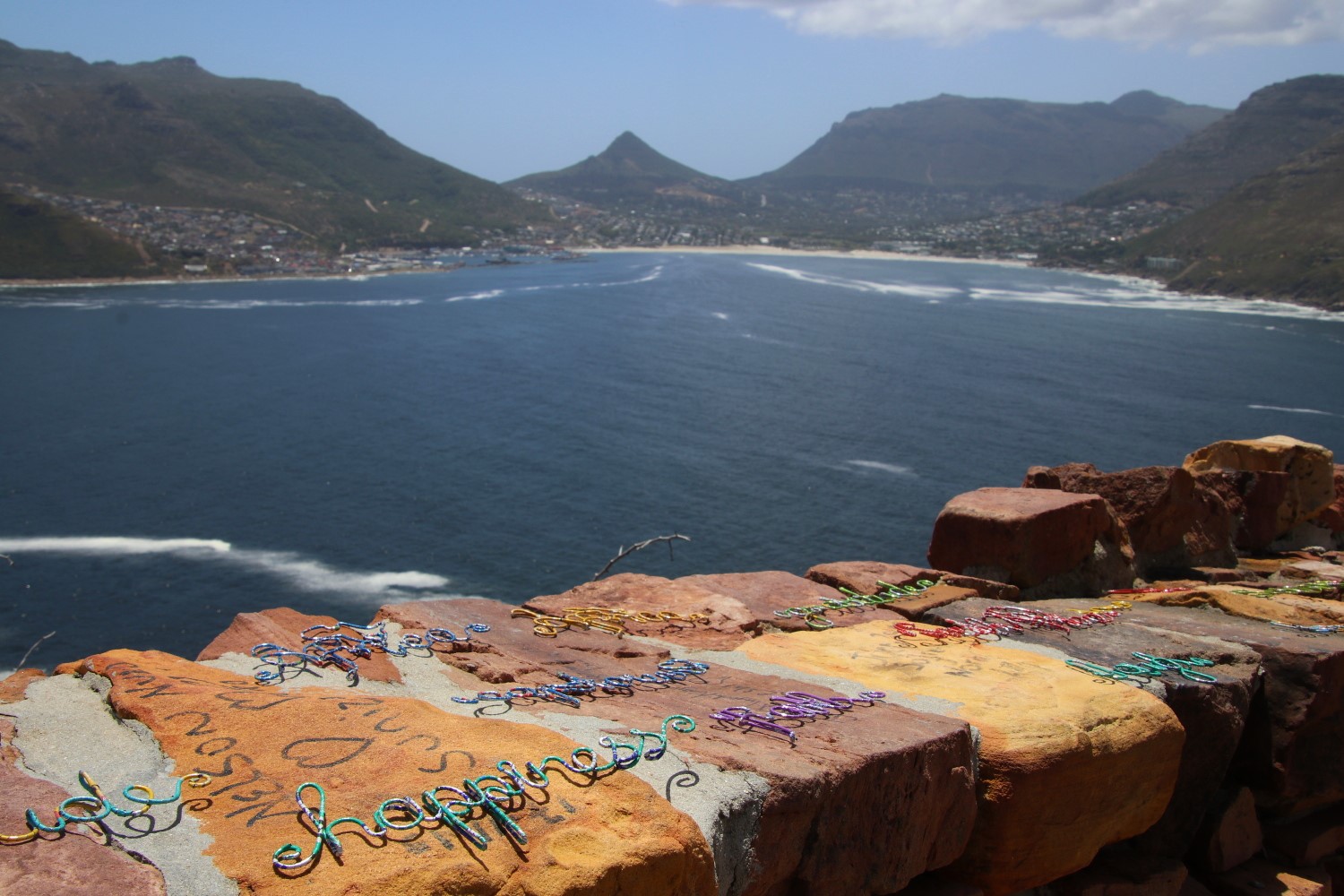 South-Africa