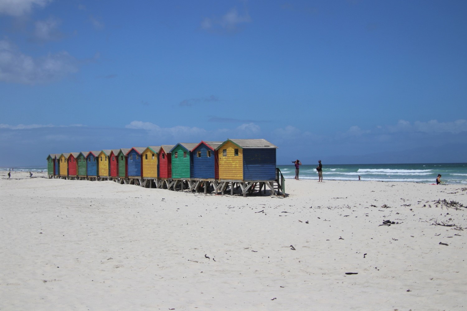 South-Africa