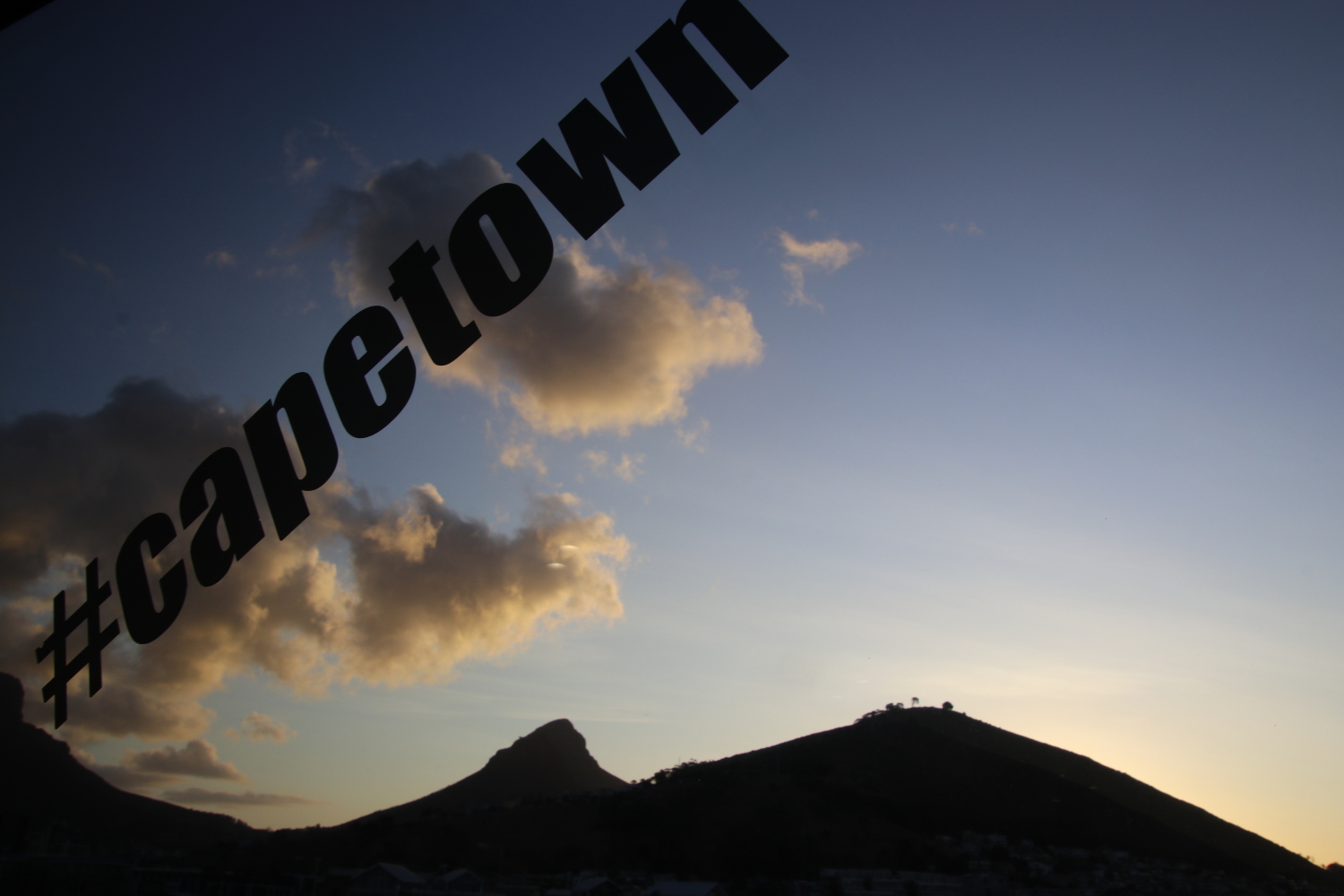 South-Africa