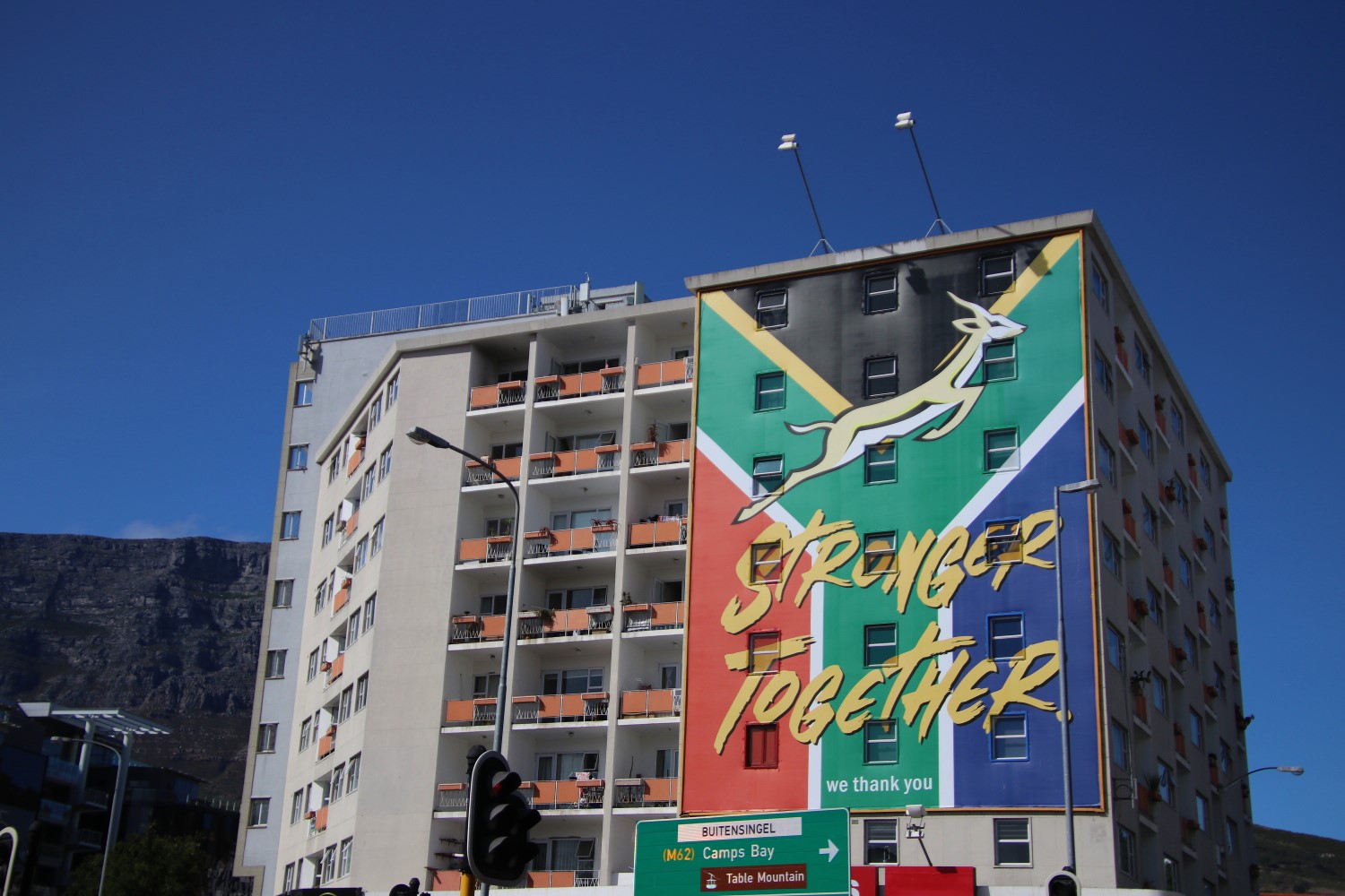 South-Africa