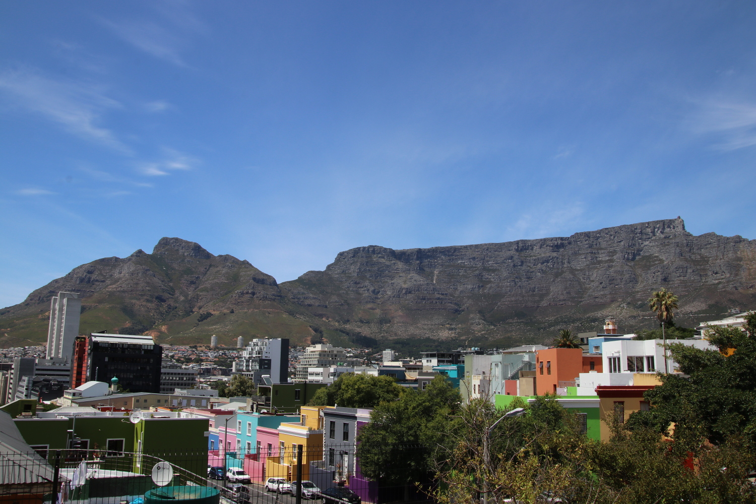 South-Africa