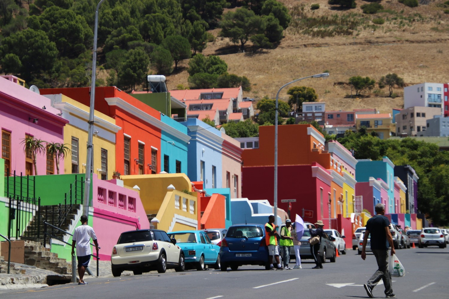 South-Africa