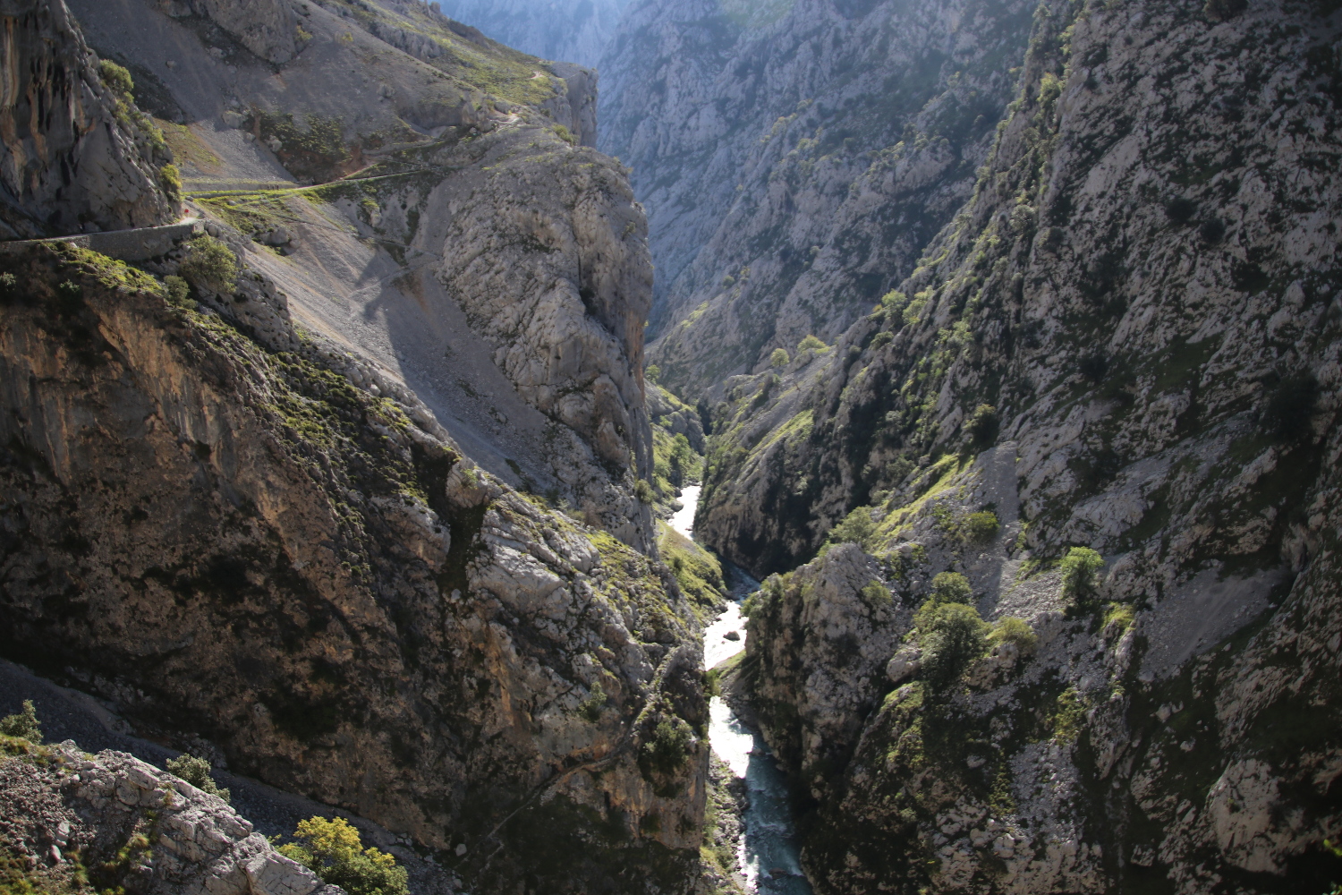 Spain