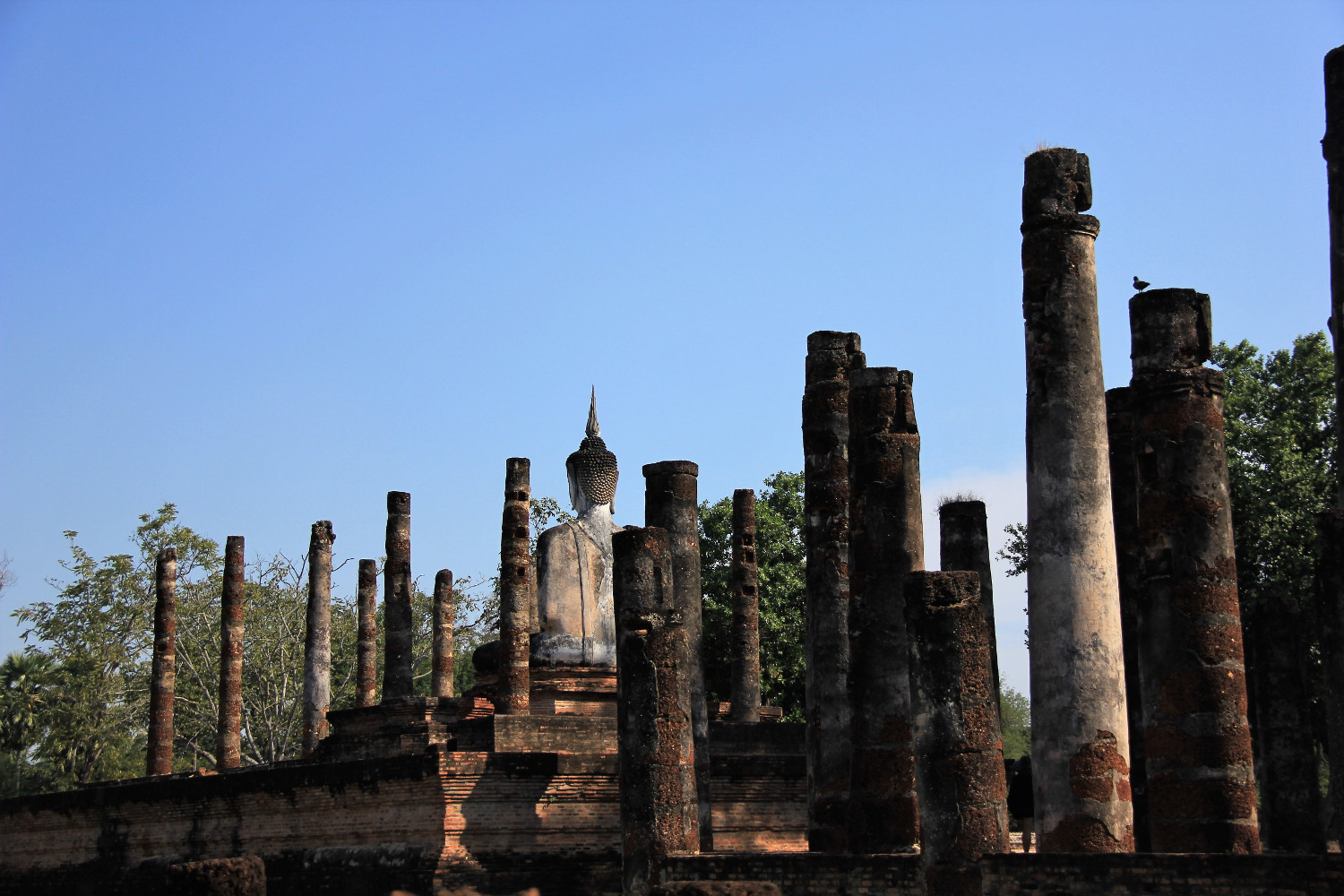 Thailand